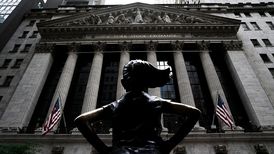 Wall Street chiude con le scommesse: stop dei dipendenti sui prediction market