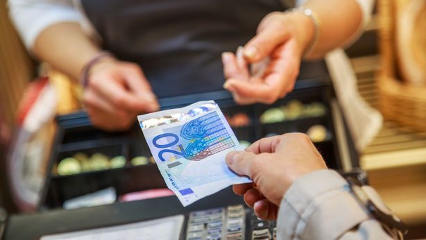 Stipendi, le regioni dove si guadagna di più e di meno in Italia