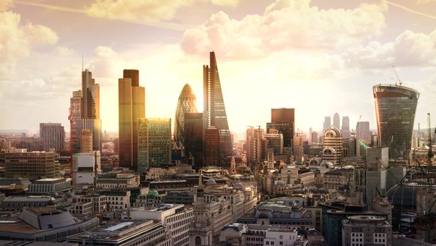 Brexit, big bancari pronti a lasciare Londra? Si, ma non tutti