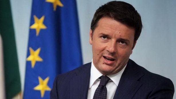 Il bonus da 80 euro? “Quasi invisibile”