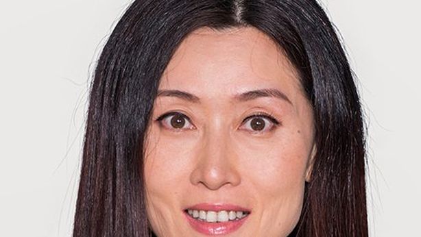 Perché il contesto è favorevole per le azioni asiatiche