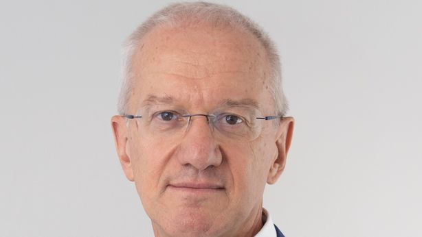 Inflazione: come proteggersi dall’inflazione secondo Plenisfer Investments