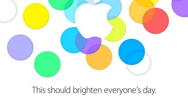 iPhone 5C, costerà $99. Nuovo modello in plastica