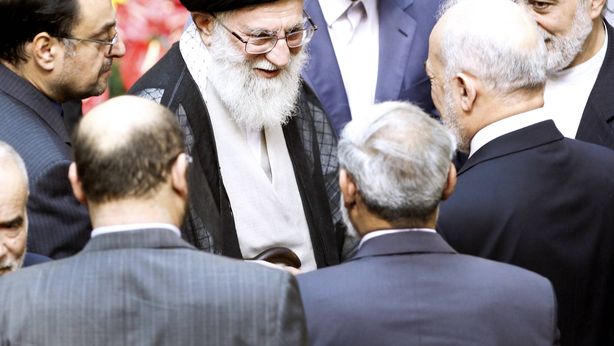 Petrolio, mercato pronto a essere inondato dai barili iraniani