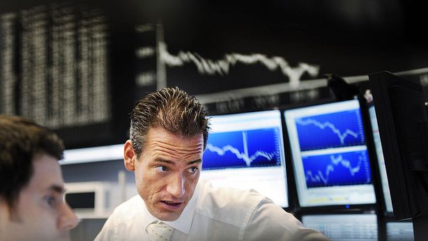 Conti deposito: spunta anche la cedola periodica