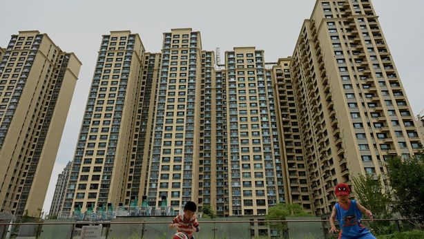 Evergrande: mancato pagamento bond da 4 mld di yuan