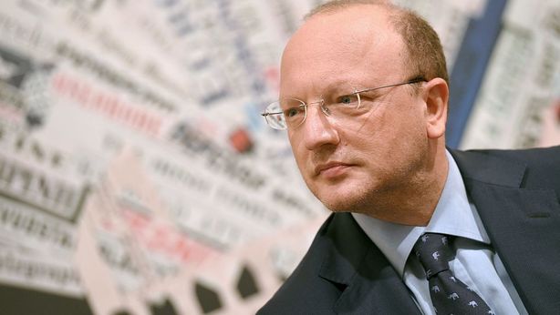 Spending review e investimenti: lo scudo anti Spread di Confindustria