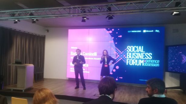 Imprese: con il digitale obbligate a ripensare l’organizzazione del lavoro