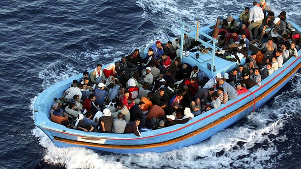 Migration Compact, proposta bond comuni bocciata da Germania