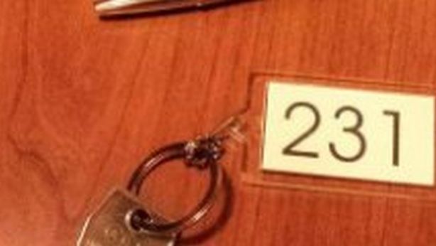 Modello organizzativo d’impresa: nessuna responsabilità della Holding
