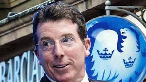 Banche sotto inchiesta: manipolavano i tassi di prestito