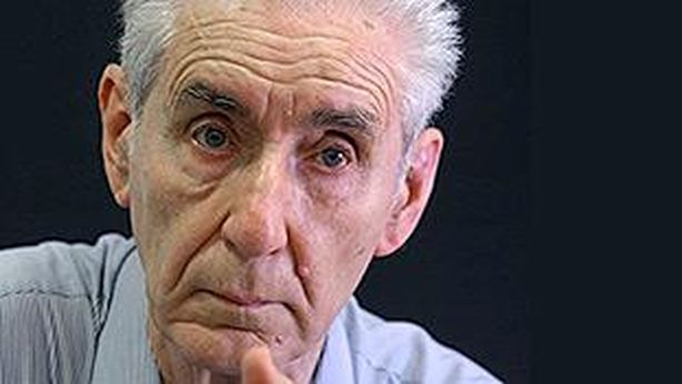 M5S, Rodotà: ora Grillo e Casaleggio si facciano da parte