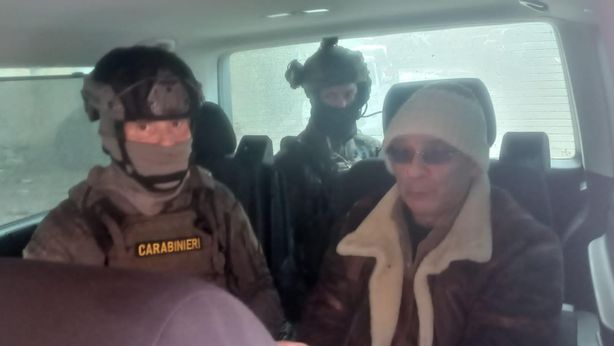 Arrestato Matteo Messina Denaro. Quanto vale il suo patrimonio?