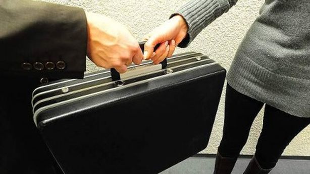 Evasione fiscale: stop al contante è “lotta di civiltà”