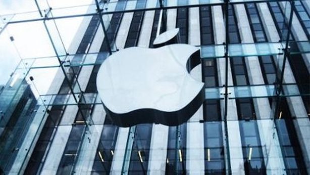 Apple: ora si parla di complotto contro il titolo
