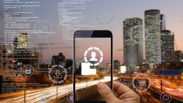 Alla scoperta della finanza decentralizzata: cosa c’è da sapere
