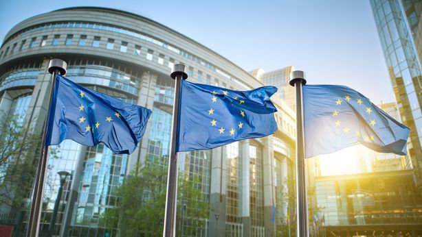 Confusione nella Bce. Germania: il QE scatenerà una nuova crisi finanziaria