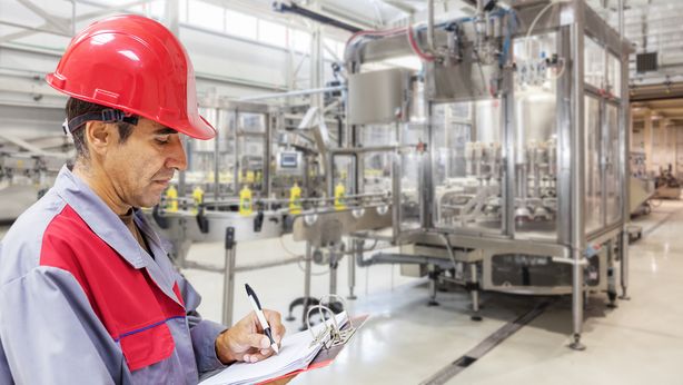 Imprese italiane: le più tassate d’Europa, ogni anno versano 101 miliardi al fisco