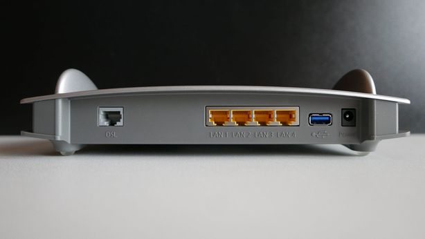 Modem libero, cosa cambia dal 2019