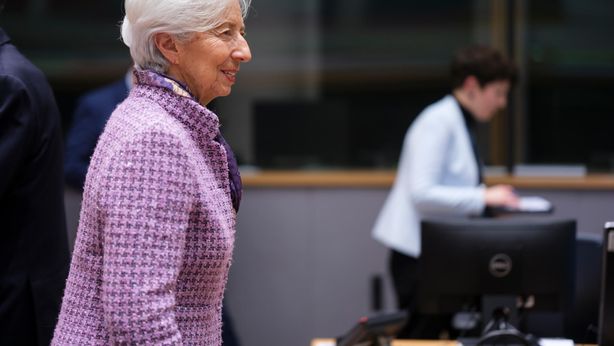È il giorno della BCE: perché gli analisti danno per scontato un taglio da 25 punti base
