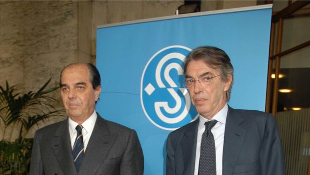 Saras: 2104 negativo, ma il quarto trimestre fa ben sperare