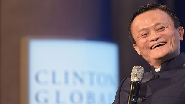 Ceo Alibaba: Usa sprecano i soldi e incolpano altri su perdita posti lavoro”