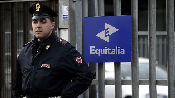Equitalia: si allungano tempi rottamazione cartelle