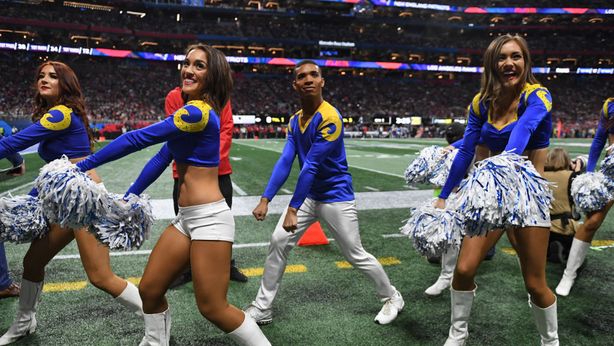 Super Bowl, investimenti pubblicitari: vince chi non ha partecipato