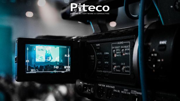 Piteco, il futuro della tesoreria con un occhio allo smart working