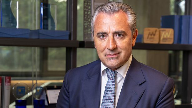 Banca Widiba, 2023 positivo: patrimonio sfiora 10 miliardi con più consulenti