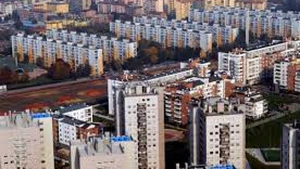 Pressione fiscale sulle famiglie cresciuta al 31,1%