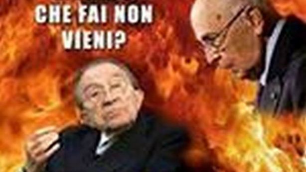 Legge elettorale: navigazione a vista