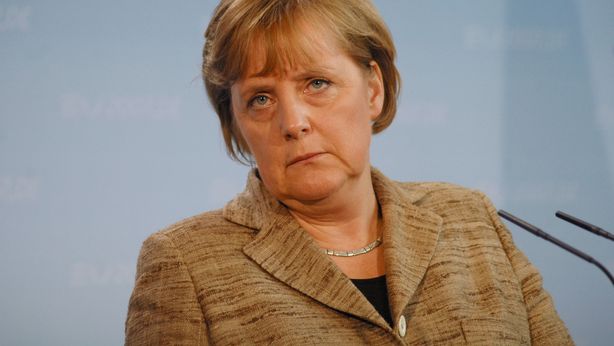 Germania a Tsipras: “probabilità zero” di risarcire danni Seconda Guerra Mondiale