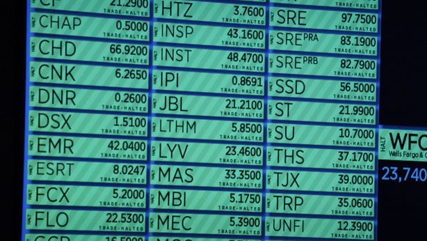 ESG: che cosa è il regolamento Sfdr sugli investimenti sostenibili