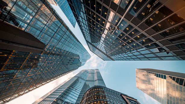 Family office investono su chip ed energia durante la guerra in Iran