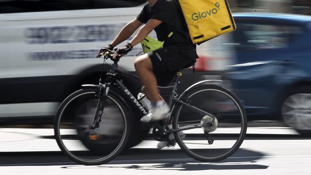 Più home delivery e qualità, come cambiano le abitudini di acquisto degli italiani