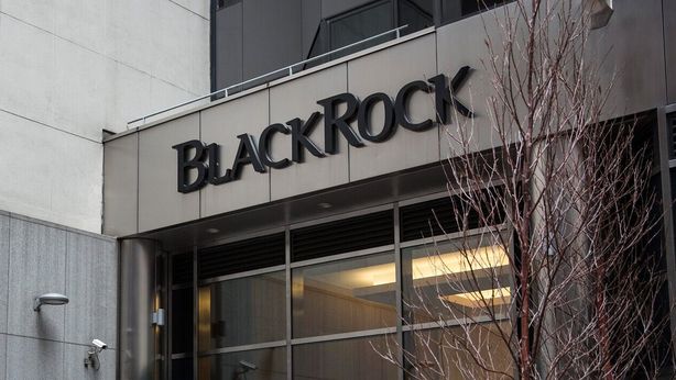 Fine della festa a Wall Street? Anche BlackRock verso 500 licenziamenti