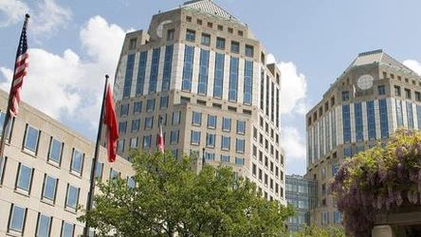 Argentina ancora ai ferri corti con Usa. Bandisce Procter&Gamble per frode fiscale