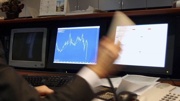 Intelligenza artificiale regina dei listini, gestisce metà trading