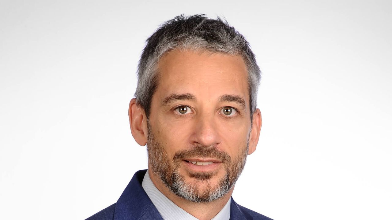 ETF, i quattro trend che caratterizzano il settore secondo Franklin Templeton