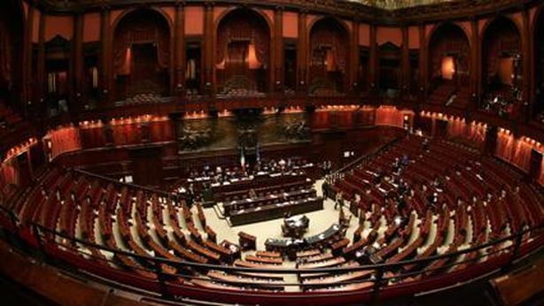 Primarie per legge: quanto ci costerebbero?
