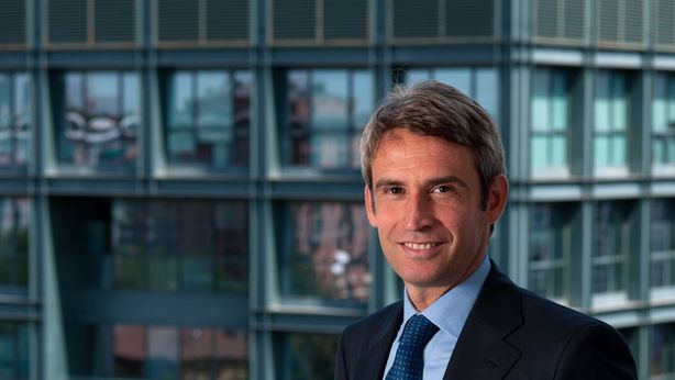 Come i migliori consulenti si servono degli ETF