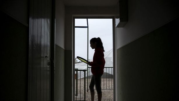 Lockdown e migliore qualità dell’aria hanno dato sollievo ai soggetti affetti da asma