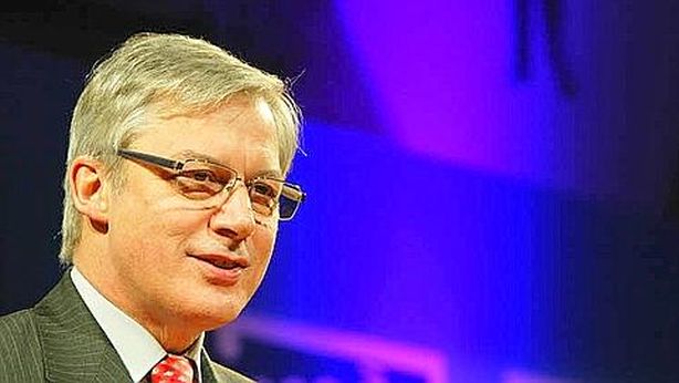 Noyer (Bce): “banche centrali devono essere pronte ad acquisto titoli di stato”