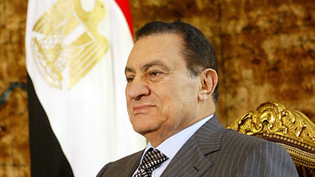 Egitto: mega-protesta al Cairo, ma Mubarack ancora non se ne va
