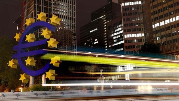 Banche con buchi di bilancio hanno due settimane per rimediare