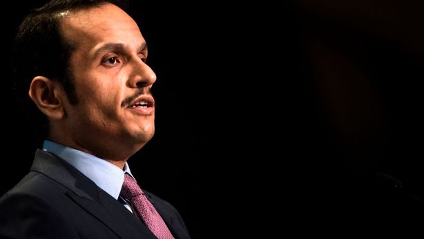 Qatar, respinte richieste saudite. Ultimatum scaduto