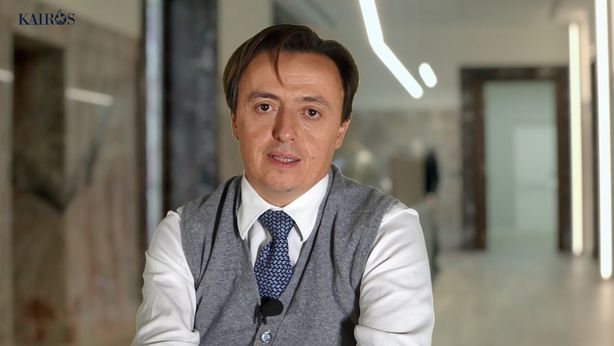 Azioni Italia, mantenere un approccio selettivo