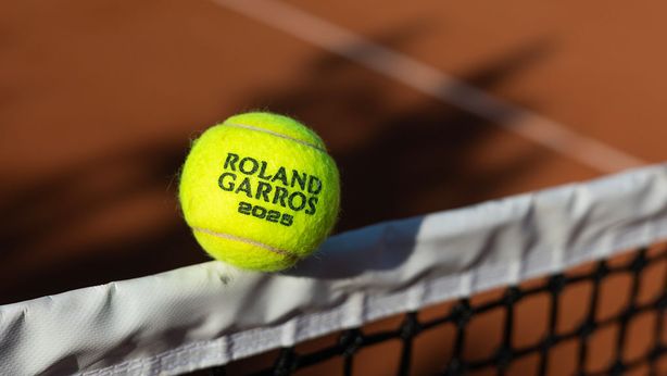 Roland Garros 2025: montepremi record, tutte le cifre del torneo