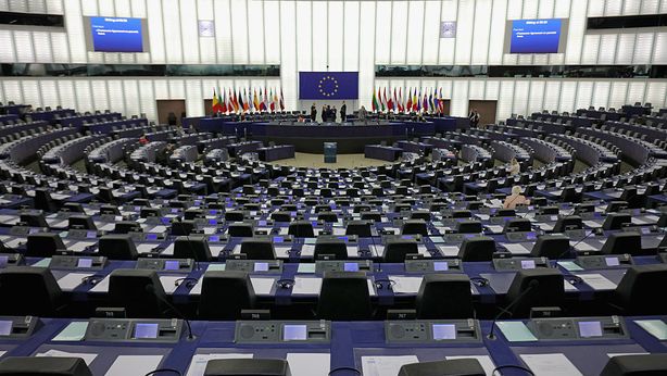 Class action europea, via libera dal parlamento ue